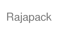Rajapack