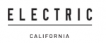 Electric California