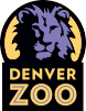 Denver Zoo