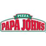 Papa Johns