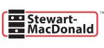 Stewart-MacDonald