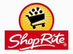 Shoprite