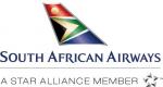 South African Airways