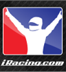 iRacing