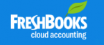 FreshBooks