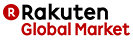 Rakuten Global Market