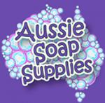 Aussie Soap Supplies