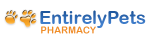 EntirelyPets Pharmacy