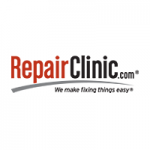 RepairClinic