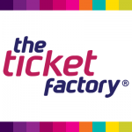 The Ticket Factory