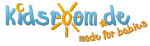 Kidsroom.de