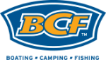 BCF