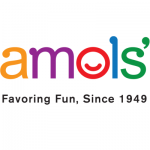 Amols