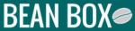 Bean Box