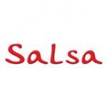 Salsa