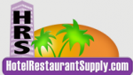 Hotel Restaurant Supply