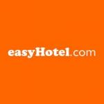 easyHotel