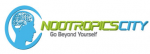Nootropics City