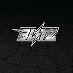 Project Blitz