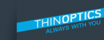 Thinoptics