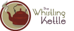 The Whistling Kettle