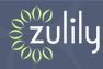 zulily