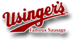 Usinger's