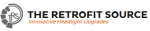 The Retrofit Source