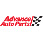 Advance Auto Parts