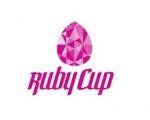 Ruby Cup