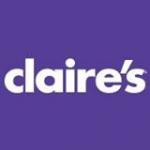Claire's FR