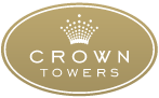 Crown Towers