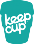 Keep Cup