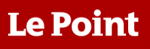 Le Point