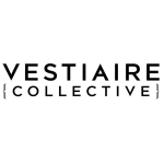 Vestiaire Collective