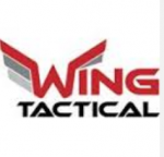 Wing Tactical