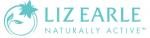 Liz Earle