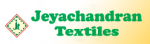 Jeyachandran Textiles