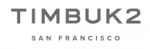 Timbuk2