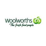Woolworths Online
