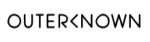 outerknown