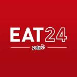 Eat24