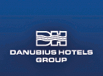 Danubius Hotels Group