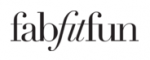 FabFitFun