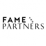 Fame & Partners