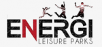 Energi Trampoline Parks