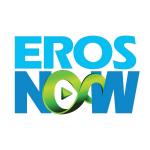 Erosnow