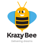 KrazyBee