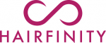 Hairfinity