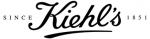 Kiehls